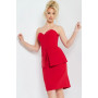 Jovani Style 22561
