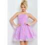 Jovani Style 22815