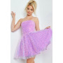 Jovani Style 22815
