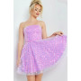 Jovani Style 22815