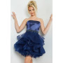 Jovani Style 22901