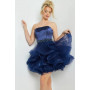 Jovani Style 22901