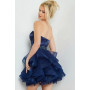 Jovani Style 22901
