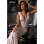 Jovani Style 22917
