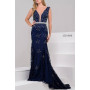 Jovani Style 22917