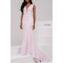 Jovani Style 22917