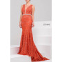 Jovani Style 22917