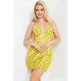 Jovani Style 22919