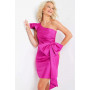 Jovani Style 23064