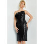 Jovani Style 23224