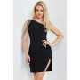 Jovani Style 23239