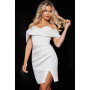 Jovani Style 23554