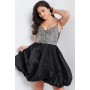 Jovani Style 23561