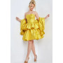 Jovani Style 23743