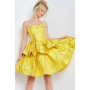 Jovani Style 23743