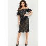 Jovani Style 23812