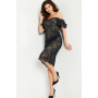 Jovani Style 23812