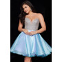 Jovani Style 24547
