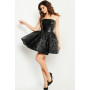 Jovani Style 24570