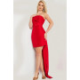 Jovani Style 24640