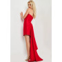 Jovani Style 24640
