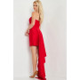 Jovani Style 24640