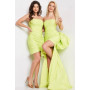 Jovani Style 24648