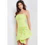 Jovani Style 24648