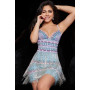 Jovani Style 25926