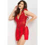 Jovani Style 26181
