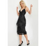 Jovani Style 26192