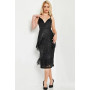 Jovani Style 26192
