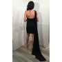 Jovani Style 36546
