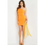 Jovani Style 36562
