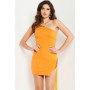 Jovani Style 36562