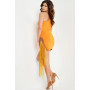 Jovani Style 36562