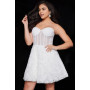 Jovani Style 36578