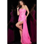 Jovani Style 36698