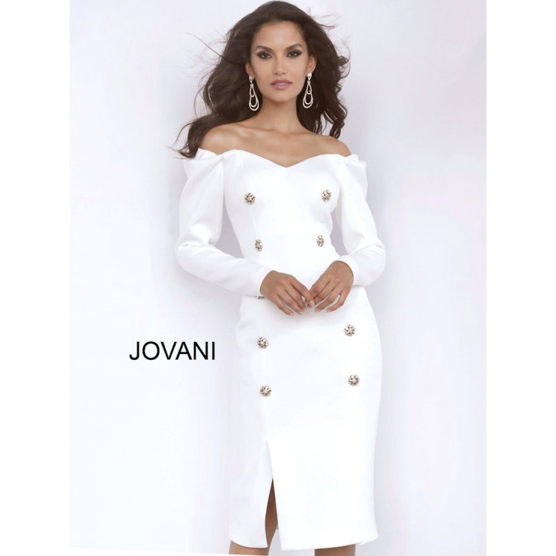 Jovani Style 3570