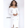Jovani Style 3570