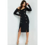 Jovani Style 3570