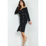 Jovani Style 3570