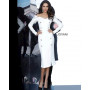 Jovani Style 3570