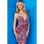 Jovani Style 22270