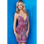 Jovani Style 22270