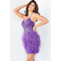 Jovani Style 22914