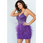 Jovani Style 22914