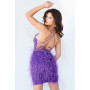 Jovani Style 22914