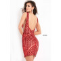 Jovani Style 63899