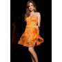 Jovani Style 04109